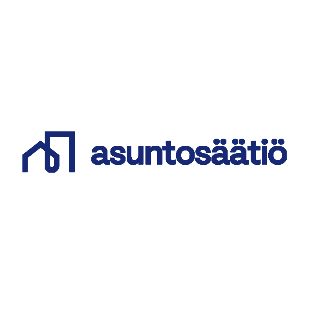 Client 2 logo