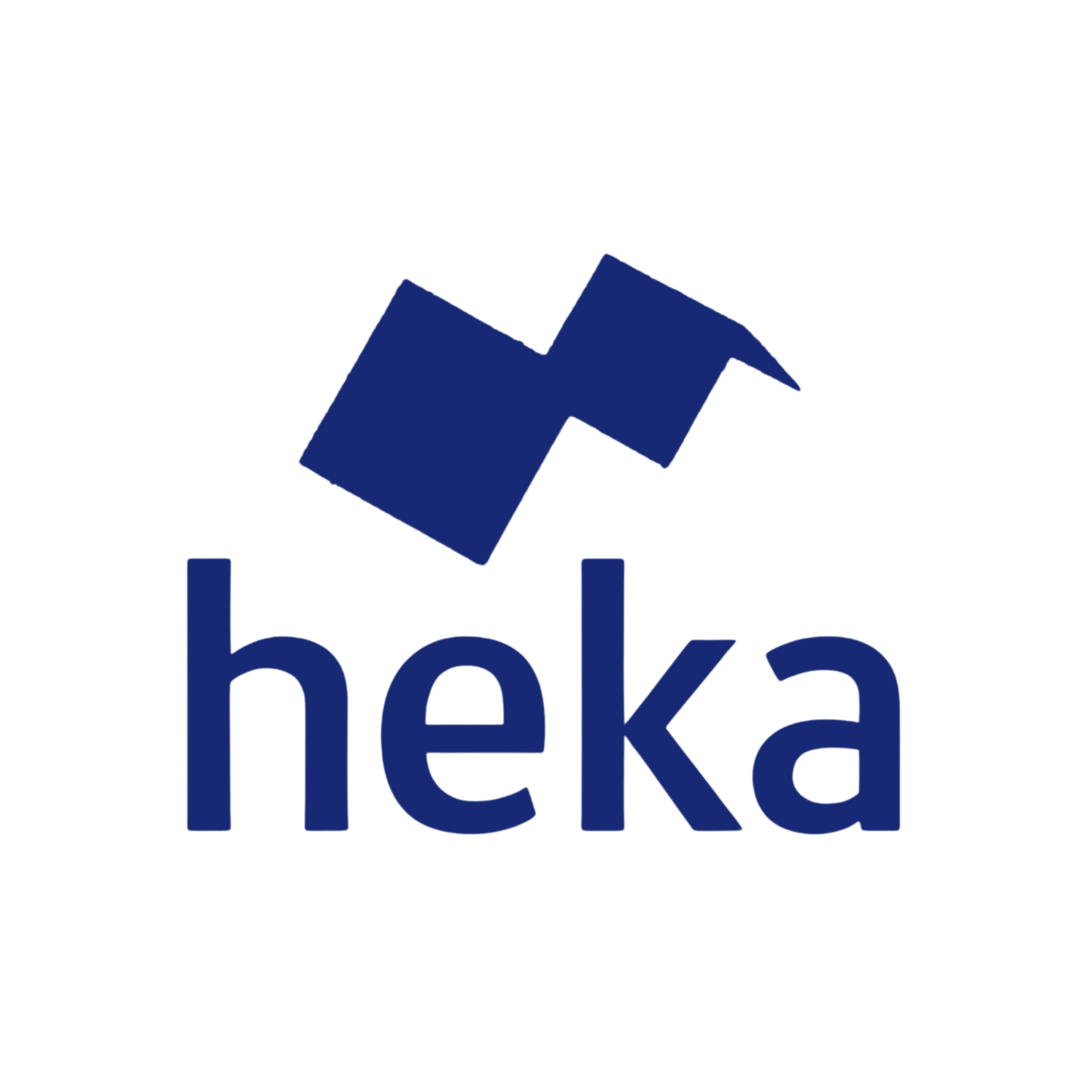 Client 3 logo