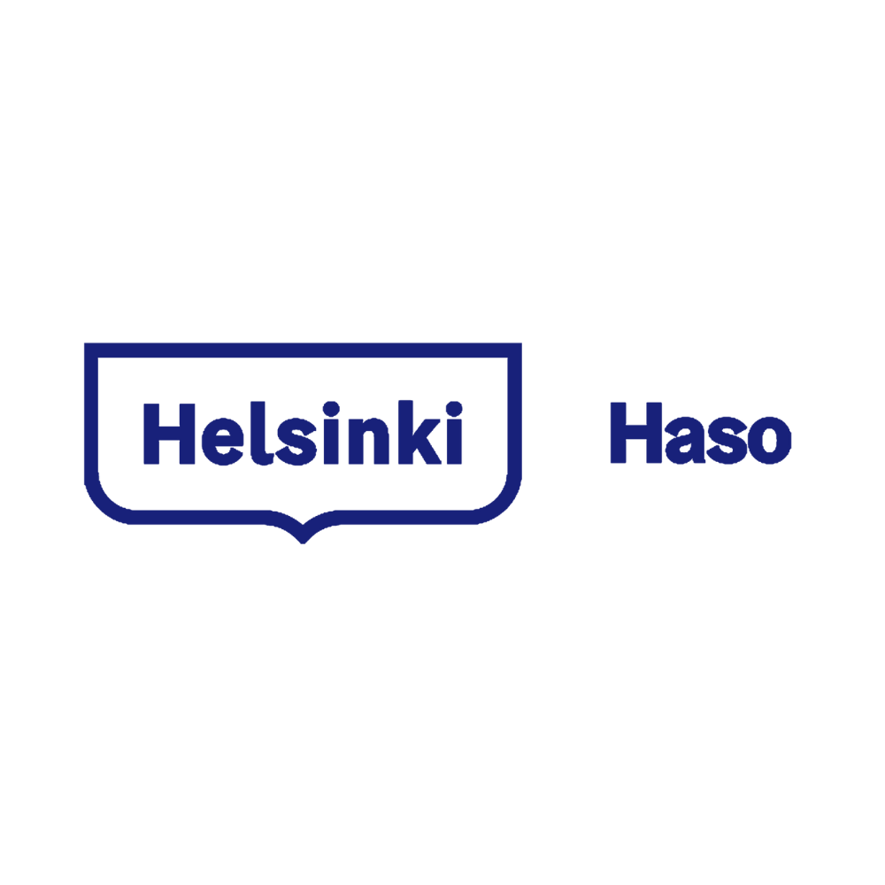 Client 1 logo