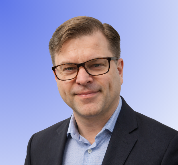 Ilkka Virtanen