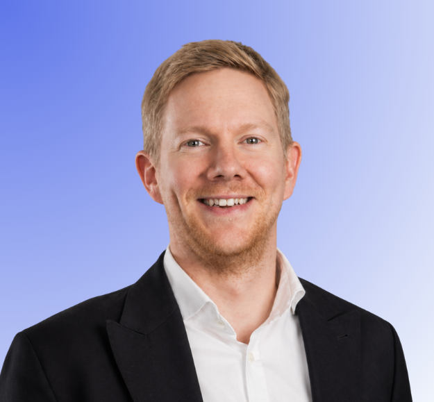 Jaakko Luhtala