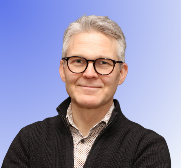 Kimmo Pelkonen