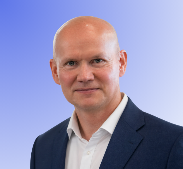 Pekka Hietala