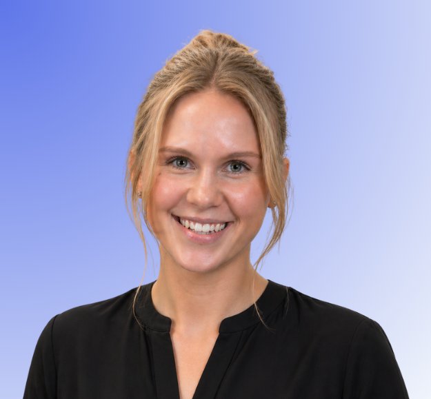 Telma Hakala